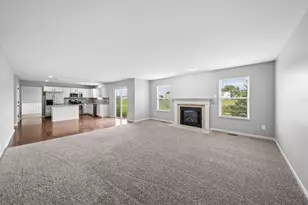 1701 Marigold St, Lewis Center, OH 43035 - Photo 27