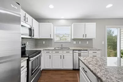 1701 Marigold Street, Lewis Center, OH 43035 - Photo 19