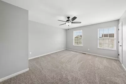 1701 Marigold Street, Lewis Center, OH 43035 - Photo 31