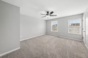 1701 Marigold St, Lewis Center, OH 43035 - Photo 31