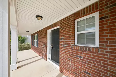 1701 Marigold Street, Lewis Center, OH 43035 - Photo 5
