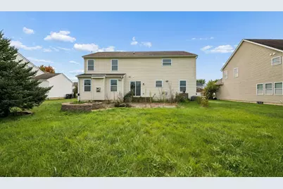 1701 Marigold Street, Lewis Center, OH 43035 - Photo 57