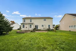 1701 Marigold St, Lewis Center, OH 43035 - Photo 57