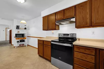 81 Fieldpoint Road, Heath, OH 43056 - Photo 15