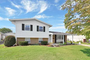 81 Fieldpoint Rd, Heath, OH 43056 - Photo 1