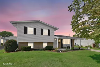 81 Fieldpoint Road, Heath, OH 43056 - Photo 31
