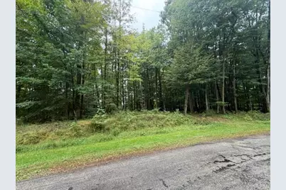 7326 State Route 19 #Unit 5, Lots 33-34, Mount Gilead, OH 43338 - Photo 1