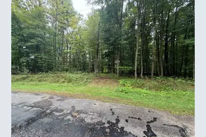 7326 State Route 19 #Unit 5, Lots 33-34, Mount Gilead, OH 43338 - Photo 5