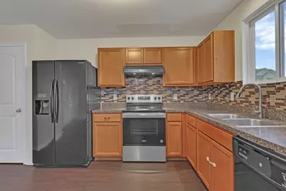 207 Long Cay Lane, Reynoldsburg, OH 43068 - Photo 13