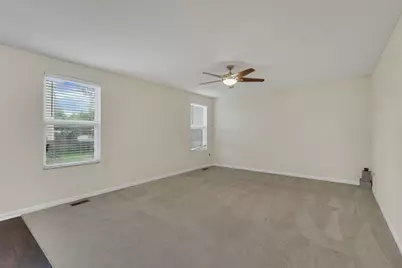 207 Long Cay Lane, Reynoldsburg, OH 43068 - Photo 9