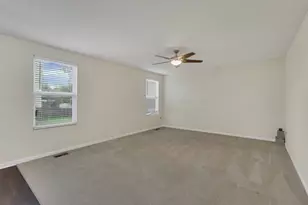 207 Long Cay Ln, Reynoldsburg, OH 43068 - Photo 9