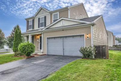 207 Long Cay Lane, Reynoldsburg, OH 43068 - Photo 3