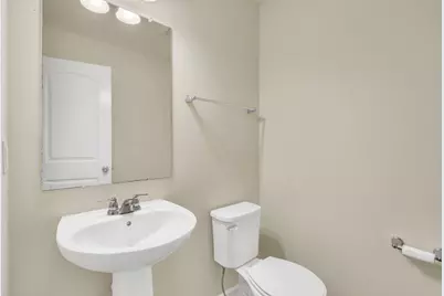 207 Long Cay Lane, Reynoldsburg, OH 43068 - Photo 19