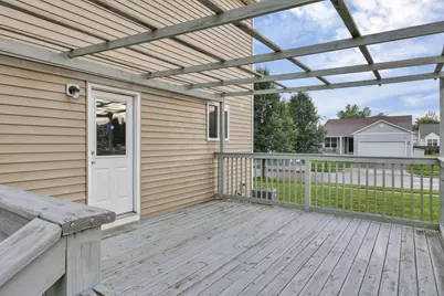 207 Long Cay Lane, Reynoldsburg, OH 43068 - Photo 45