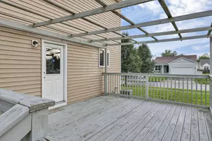 207 Long Cay Ln, Reynoldsburg, OH 43068 - Photo 45