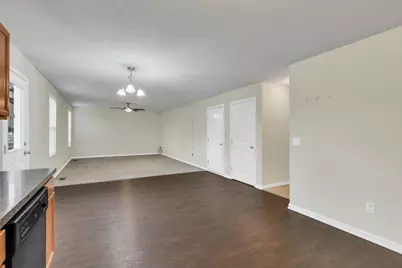 207 Long Cay Lane, Reynoldsburg, OH 43068 - Photo 11