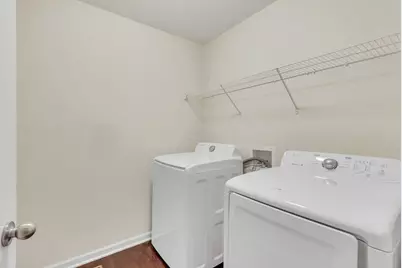 207 Long Cay Lane, Reynoldsburg, OH 43068 - Photo 21