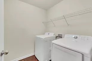 207 Long Cay Ln, Reynoldsburg, OH 43068 - Photo 21