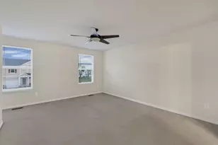 207 Long Cay Ln, Reynoldsburg, OH 43068 - Photo 25