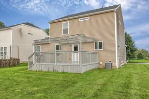 207 Long Cay Ln, Reynoldsburg, OH 43068 - Photo 43