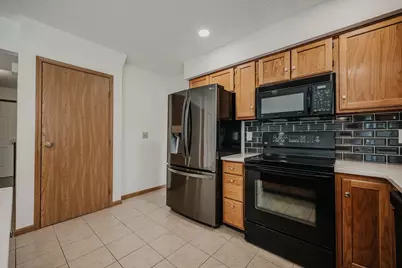 4489 Woodstream Drive, Columbus, OH 43230 - Photo 15