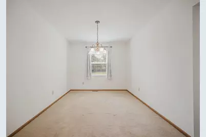4489 Woodstream Drive, Columbus, OH 43230 - Photo 9