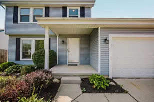 4489 Woodstream Dr, Columbus, OH 43230 - Photo 5