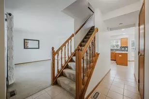 4489 Woodstream Dr, Columbus, OH 43230 - Photo 5