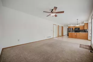4489 Woodstream Dr, Columbus, OH 43230 - Photo 3