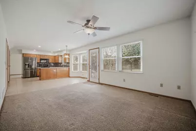 4489 Woodstream Drive, Columbus, OH 43230 - Photo 21
