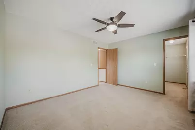 4489 Woodstream Drive, Columbus, OH 43230 - Photo 31