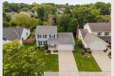 4489 Woodstream Drive, Columbus, OH 43230 - Photo 57
