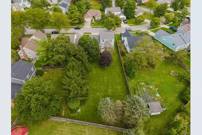 4489 Woodstream Drive, Columbus, OH 43230 - Photo 63