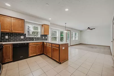 4489 Woodstream Drive, Columbus, OH 43230 - Photo 11