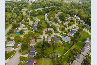 4489 Woodstream Drive, Columbus, OH 43230 - Photo 61