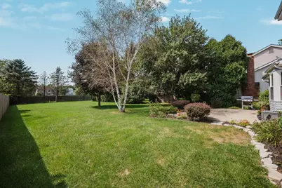 4489 Woodstream Drive, Columbus, OH 43230 - Photo 51