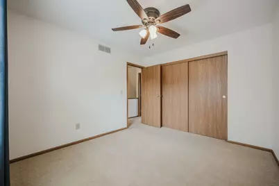 4489 Woodstream Drive, Columbus, OH 43230 - Photo 29