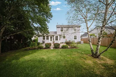 4489 Woodstream Drive, Columbus, OH 43230 - Photo 65
