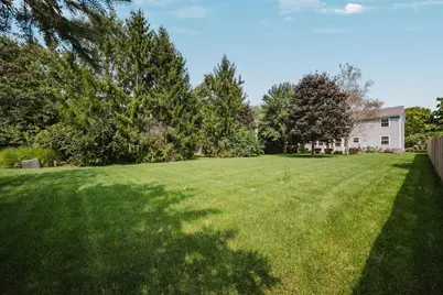 4489 Woodstream Drive, Columbus, OH 43230 - Photo 53