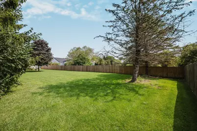 4489 Woodstream Drive, Columbus, OH 43230 - Photo 55