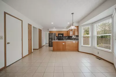 4489 Woodstream Drive, Columbus, OH 43230 - Photo 17