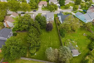 4489 Woodstream Dr, Columbus, OH 43230 - Photo 13