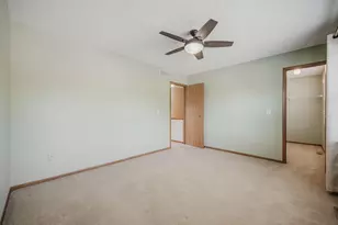 4489 Woodstream Dr, Columbus, OH 43230 - Photo 11