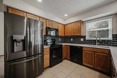 4489 Woodstream Drive, Columbus, OH 43230 - Photo 13