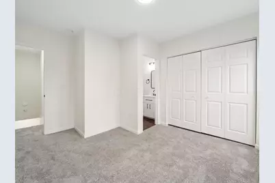 180 E Morrill Avenue, Columbus, OH 43207 - Photo 15