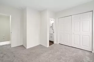 180 E Morrill Ave, Columbus, OH 43207 - Photo 15