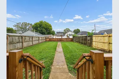 180 E Morrill Avenue, Columbus, OH 43207 - Photo 19