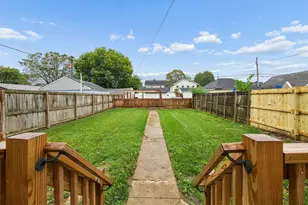 180 E Morrill Ave, Columbus, OH 43207 - Photo 19