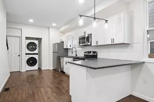 180 E Morrill Ave, Columbus, OH 43207 - Photo 5