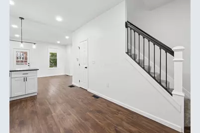 180 E Morrill Avenue, Columbus, OH 43207 - Photo 9